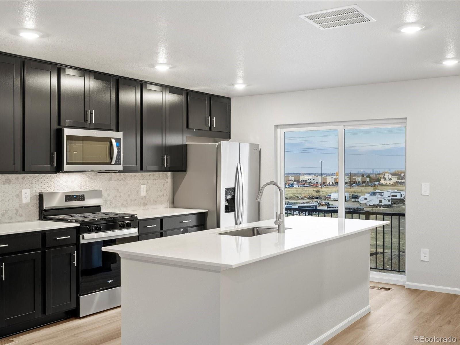MLS Image #6 for 4654  cloudburst lane,morrison, Colorado