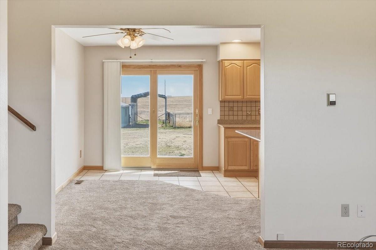 MLS Image #11 for 12720  mesa view road,larkspur, Colorado