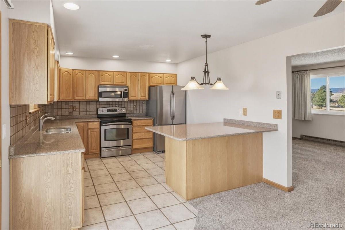MLS Image #13 for 12720  mesa view road,larkspur, Colorado