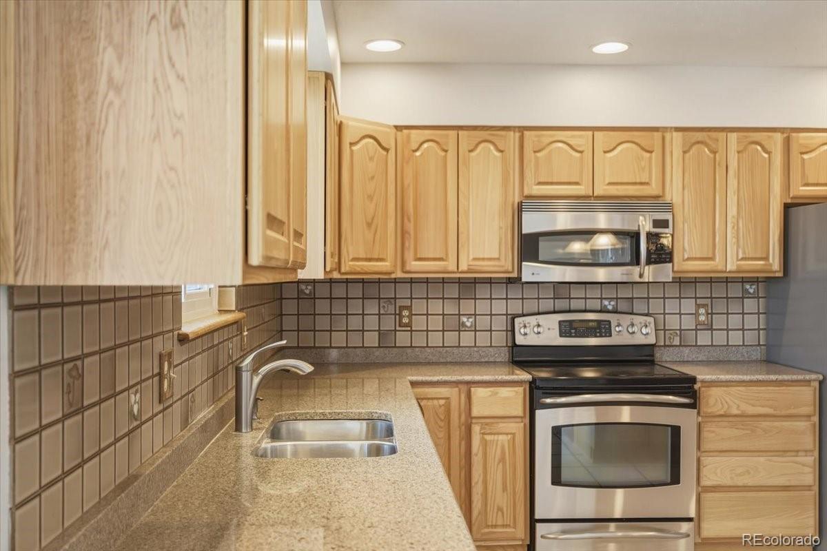 MLS Image #15 for 12720  mesa view road,larkspur, Colorado