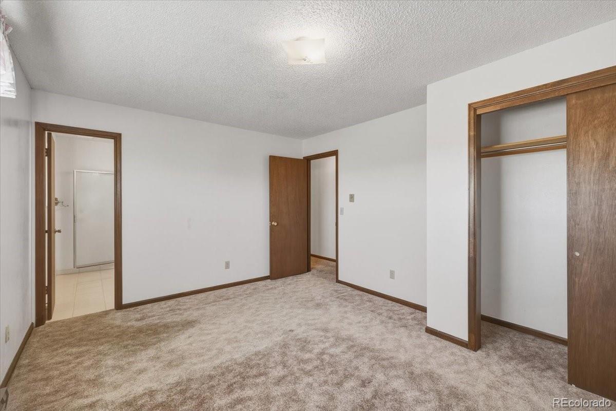 MLS Image #17 for 12720  mesa view road,larkspur, Colorado
