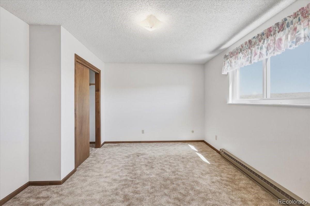MLS Image #18 for 12720  mesa view road,larkspur, Colorado