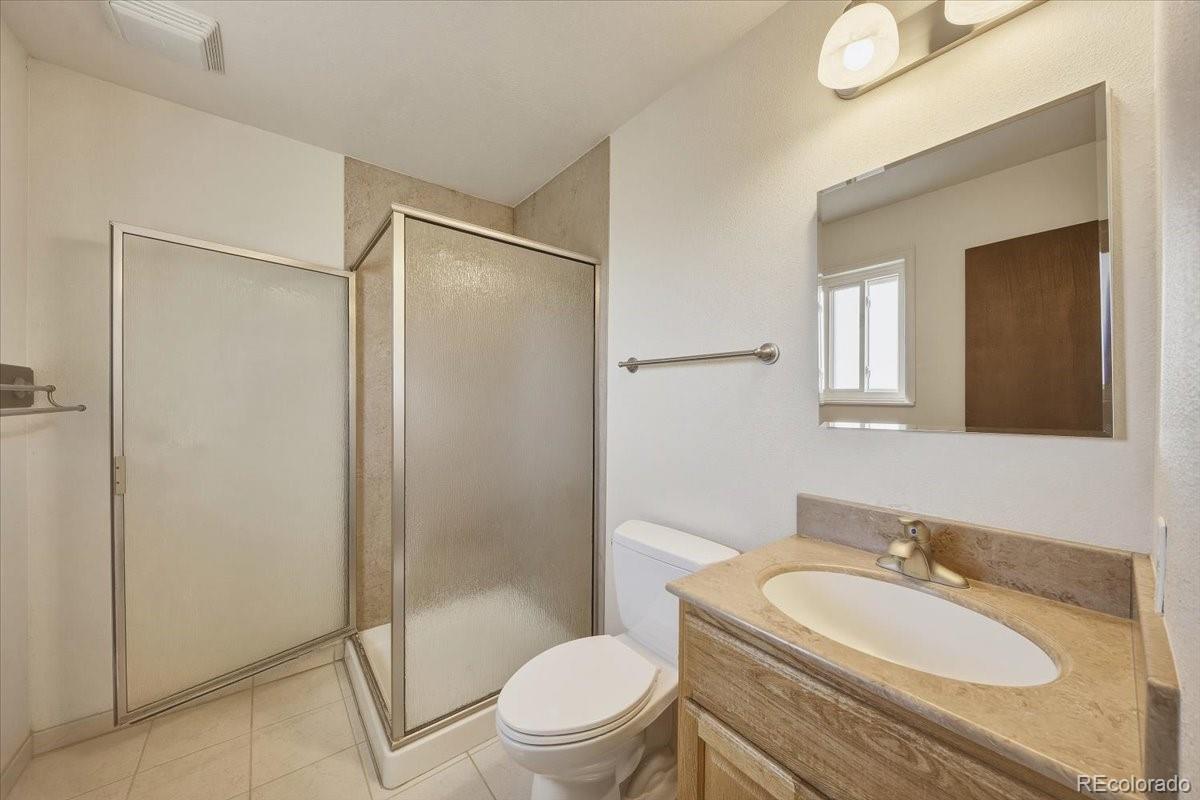 MLS Image #19 for 12720  mesa view road,larkspur, Colorado