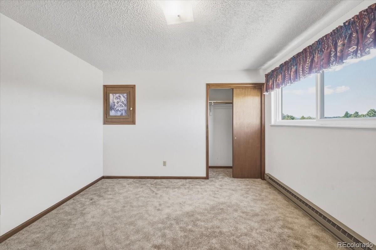 MLS Image #21 for 12720  mesa view road,larkspur, Colorado