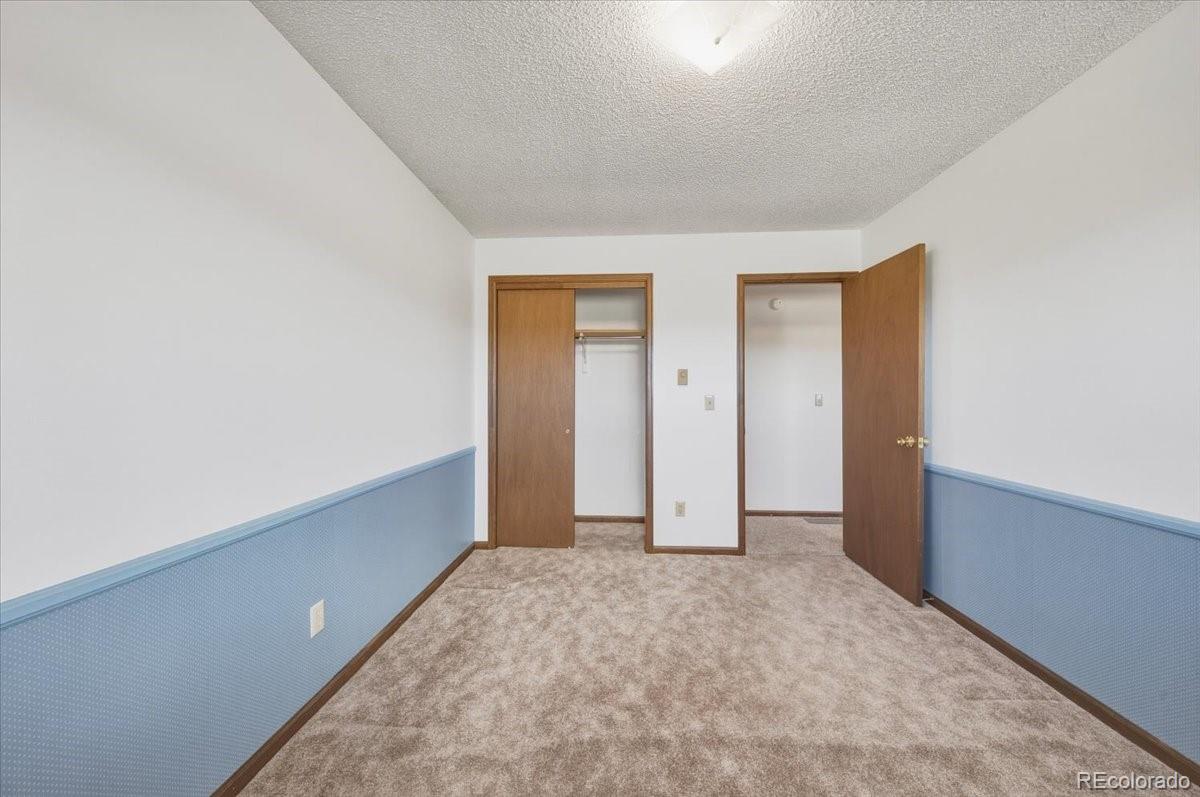 MLS Image #23 for 12720  mesa view road,larkspur, Colorado