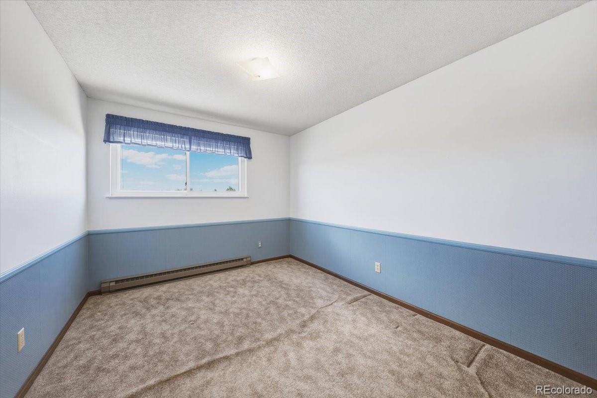 MLS Image #24 for 12720  mesa view road,larkspur, Colorado