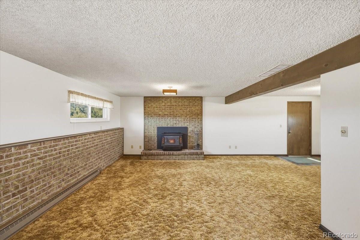 MLS Image #26 for 12720  mesa view road,larkspur, Colorado