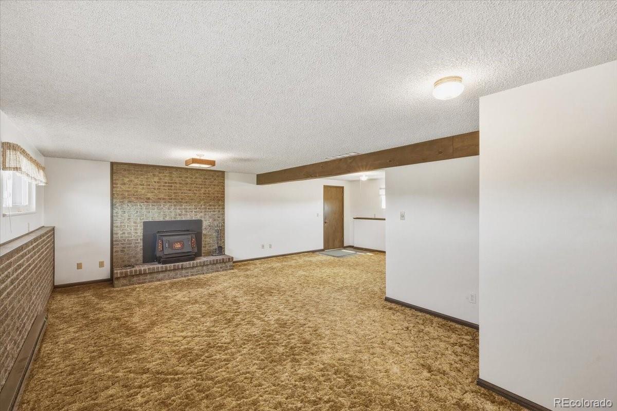 MLS Image #27 for 12720  mesa view road,larkspur, Colorado