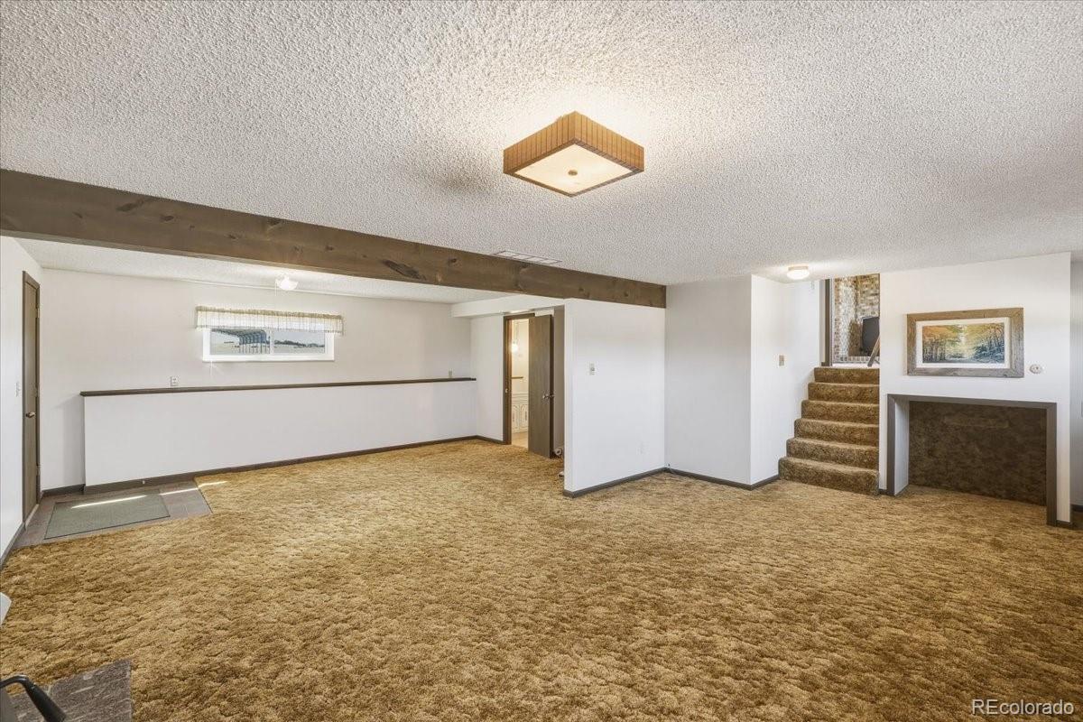 MLS Image #28 for 12720  mesa view road,larkspur, Colorado