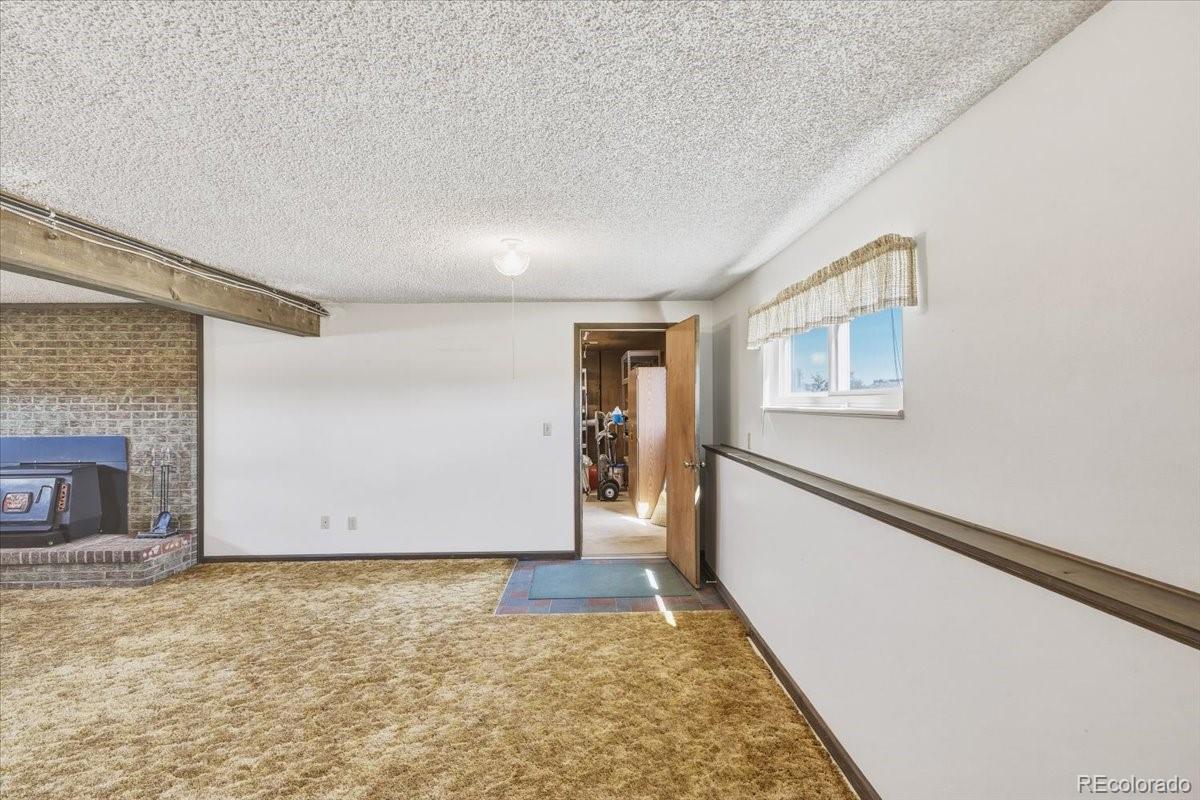 MLS Image #29 for 12720  mesa view road,larkspur, Colorado