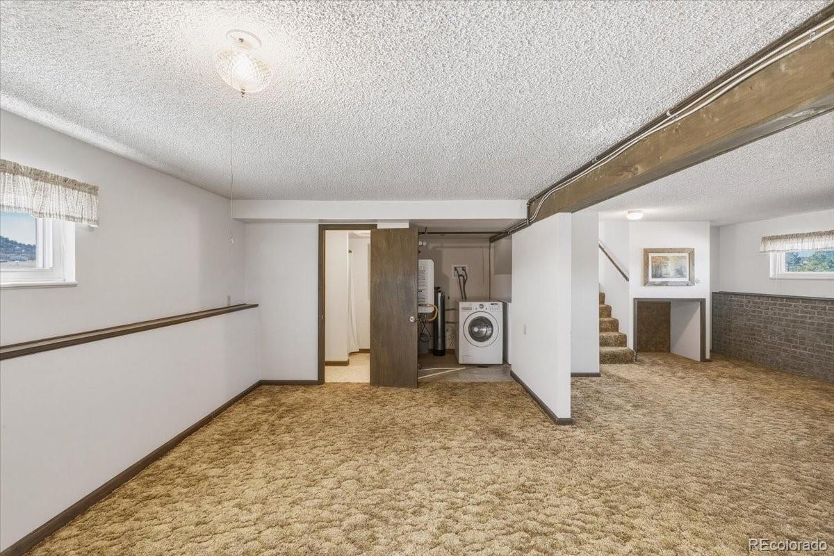 MLS Image #30 for 12720  mesa view road,larkspur, Colorado