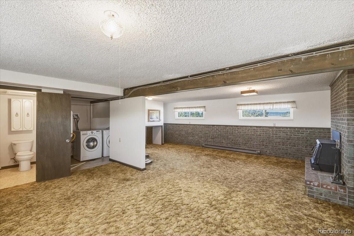 MLS Image #31 for 12720  mesa view road,larkspur, Colorado