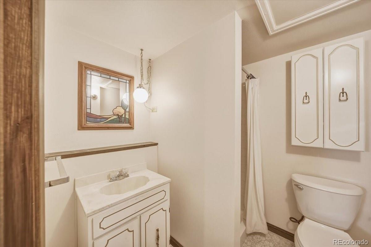 MLS Image #32 for 12720  mesa view road,larkspur, Colorado
