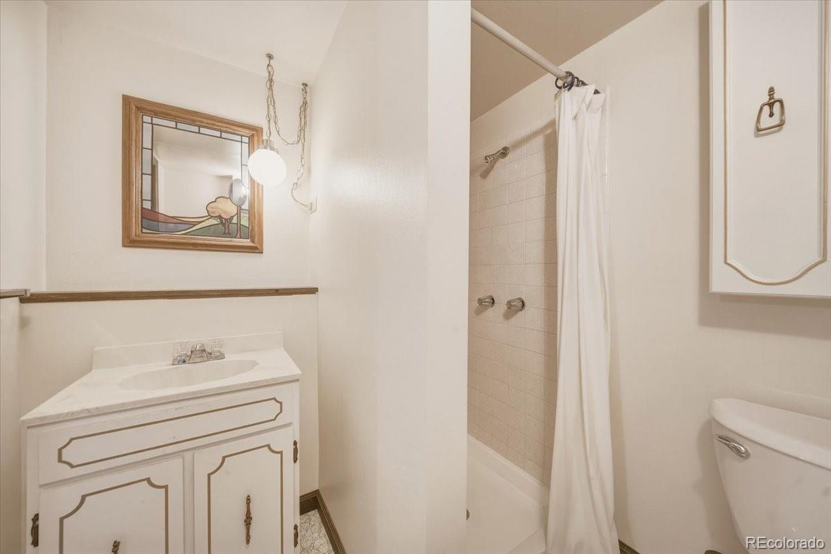 MLS Image #33 for 12720  mesa view road,larkspur, Colorado