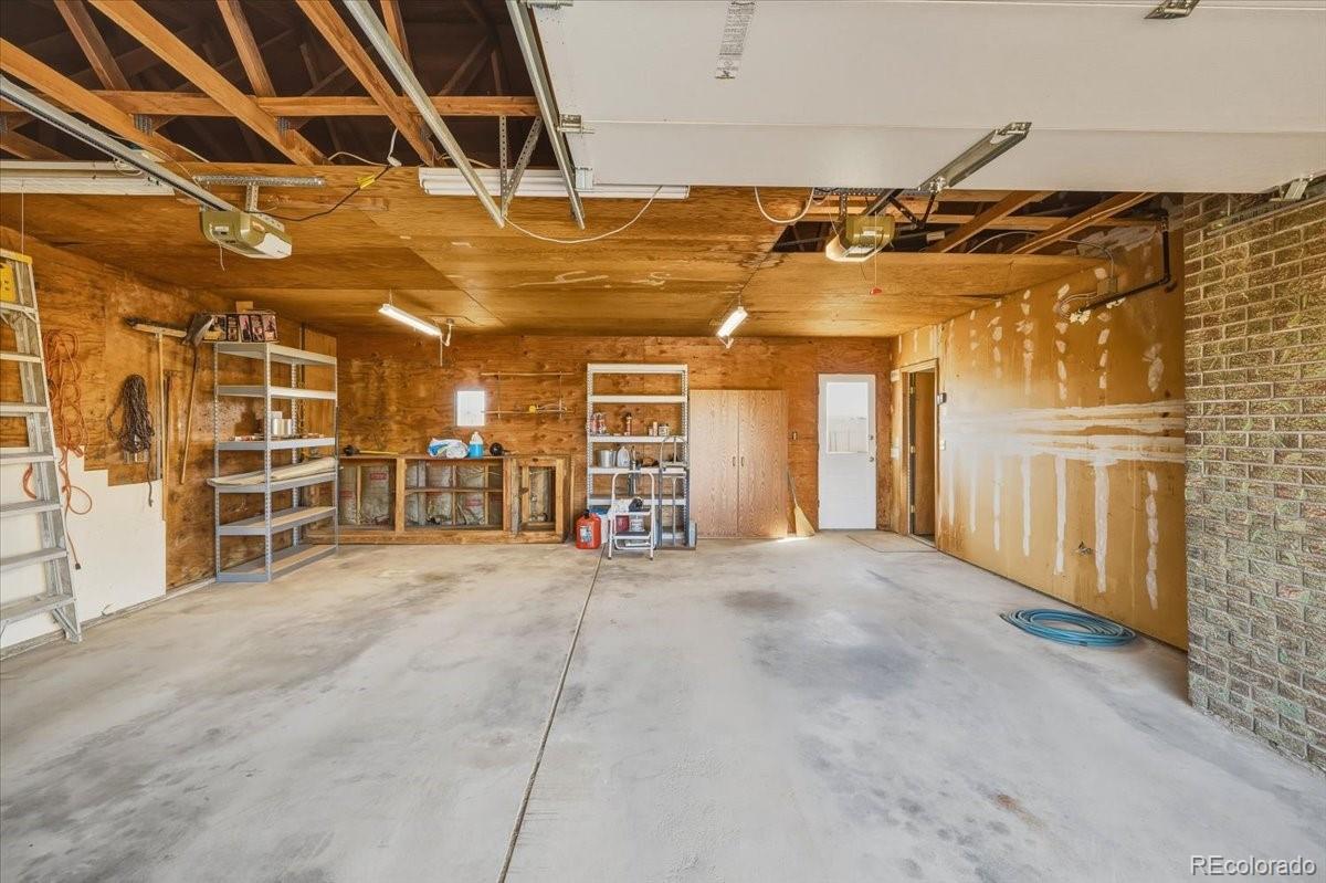 MLS Image #34 for 12720  mesa view road,larkspur, Colorado