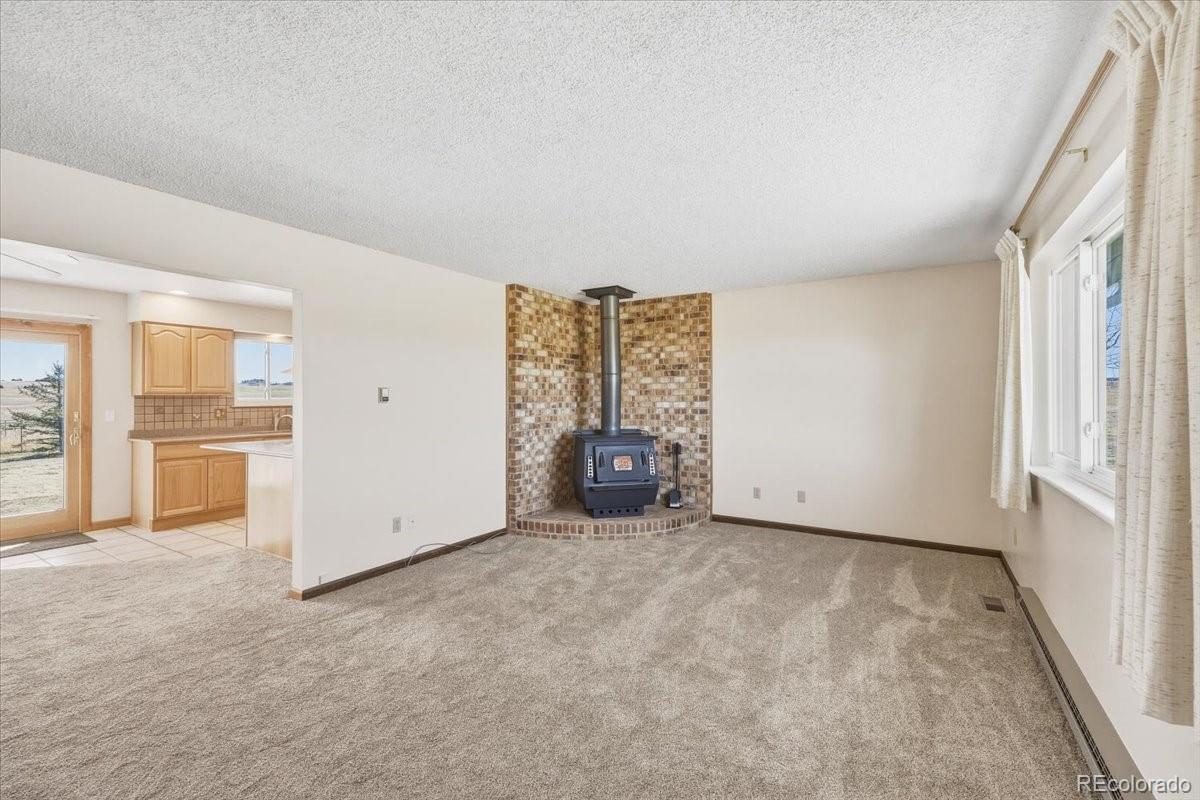 MLS Image #7 for 12720  mesa view road,larkspur, Colorado