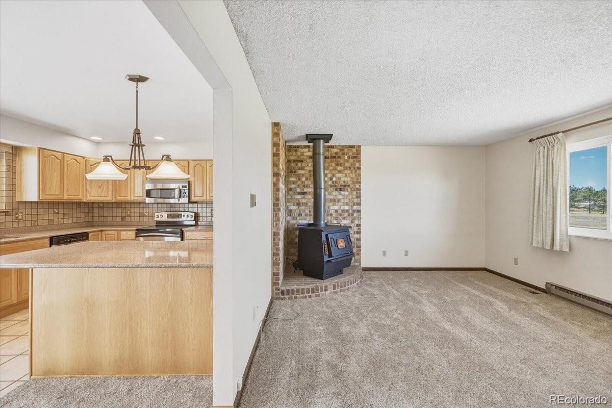 MLS Image #8 for 12720  mesa view road,larkspur, Colorado