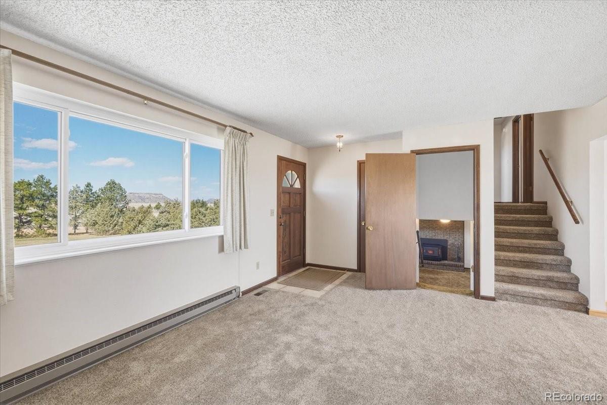 MLS Image #9 for 12720  mesa view road,larkspur, Colorado