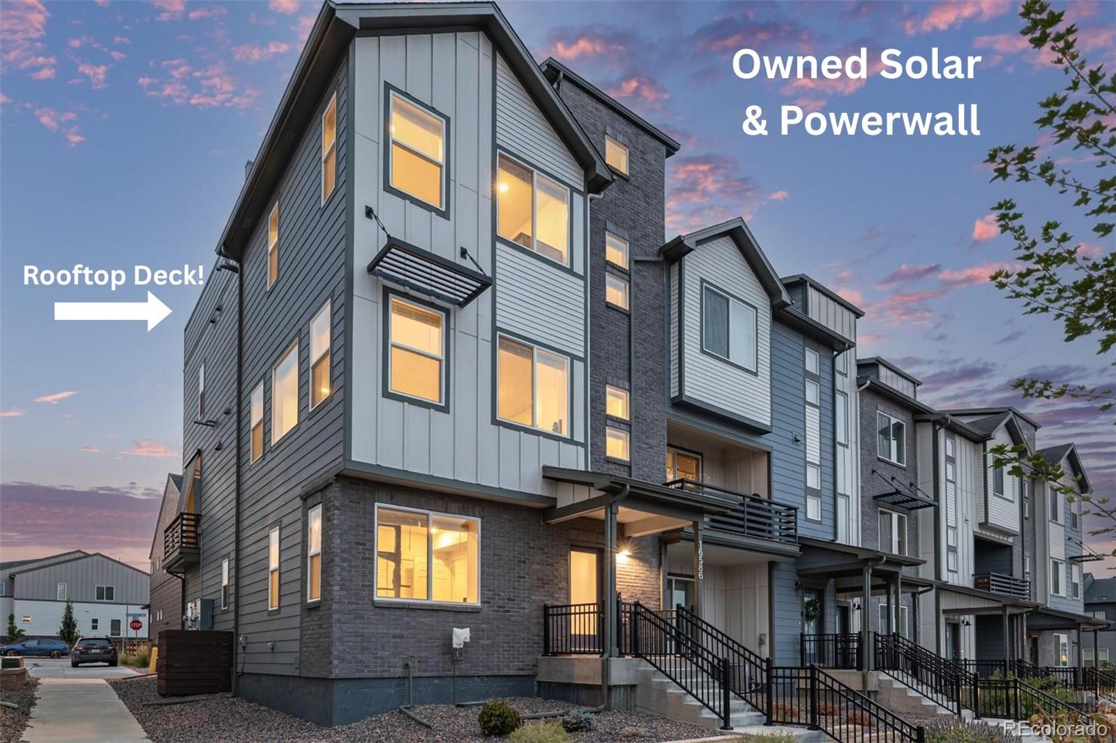 MLS Image #0 for 16586  shoshone place,broomfield, Colorado