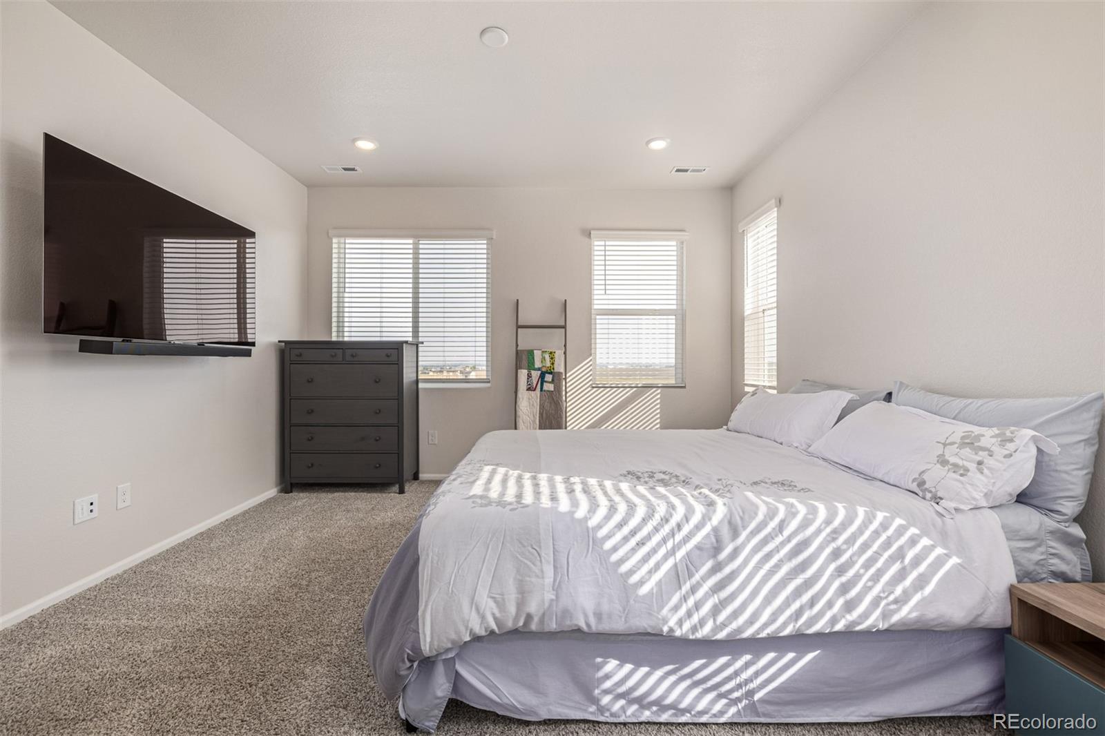 MLS Image #10 for 16586  shoshone place,broomfield, Colorado