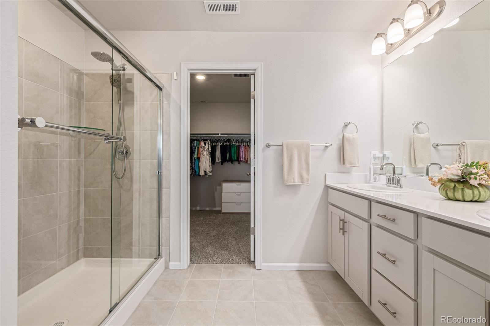 MLS Image #11 for 16586  shoshone place,broomfield, Colorado
