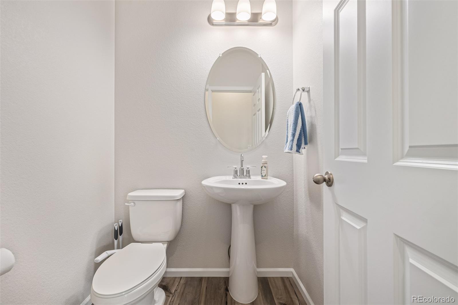 MLS Image #12 for 16586  shoshone place,broomfield, Colorado
