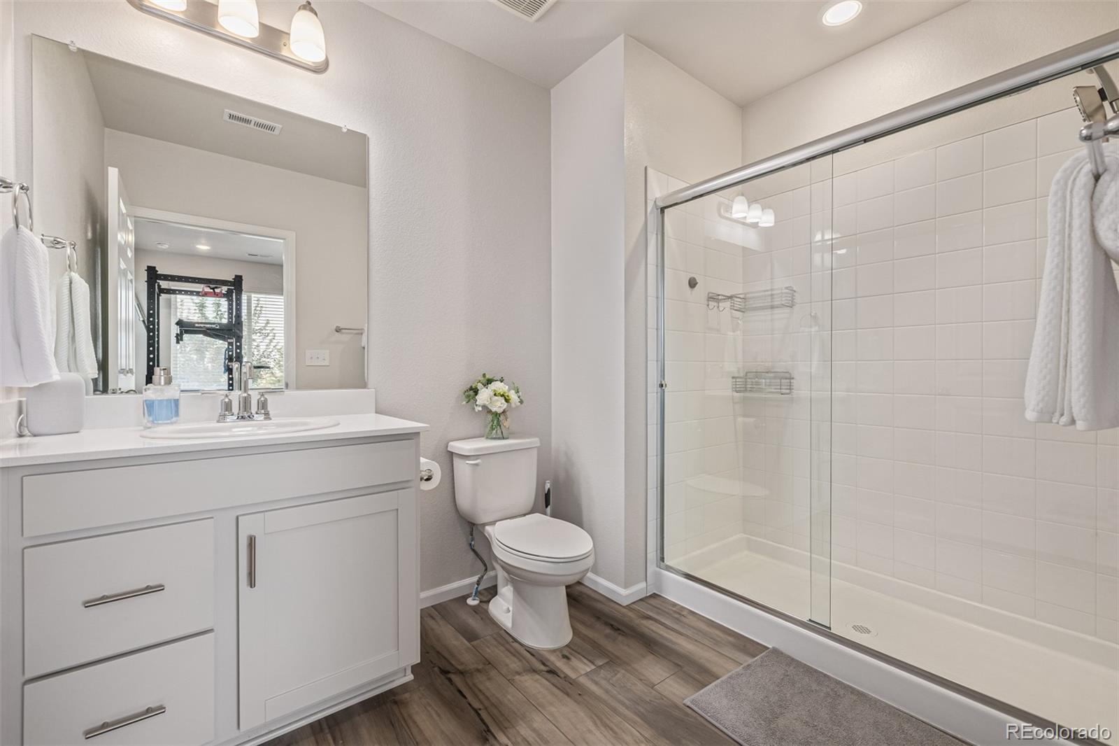 MLS Image #13 for 16586  shoshone place,broomfield, Colorado