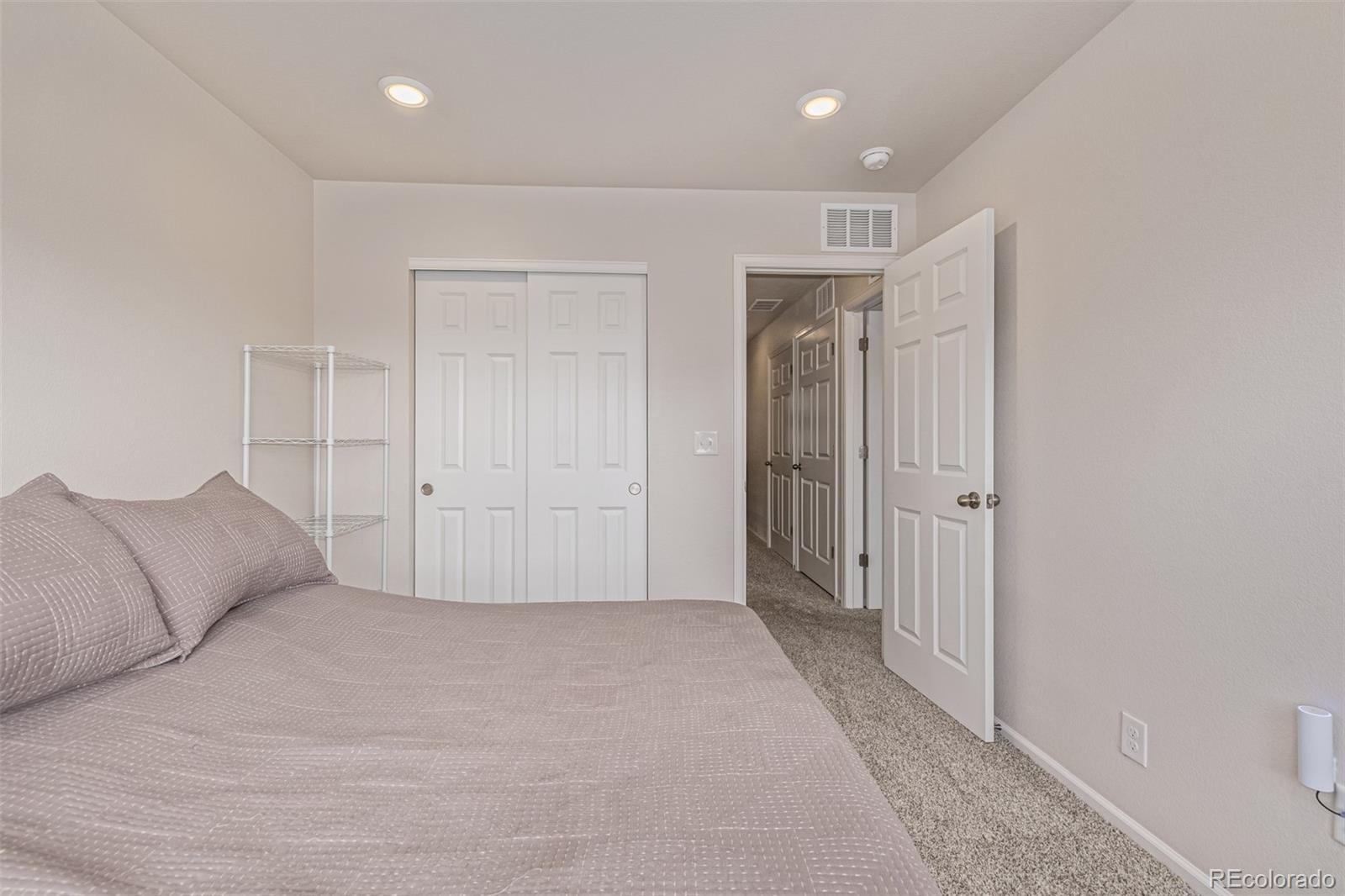 MLS Image #14 for 16586  shoshone place,broomfield, Colorado