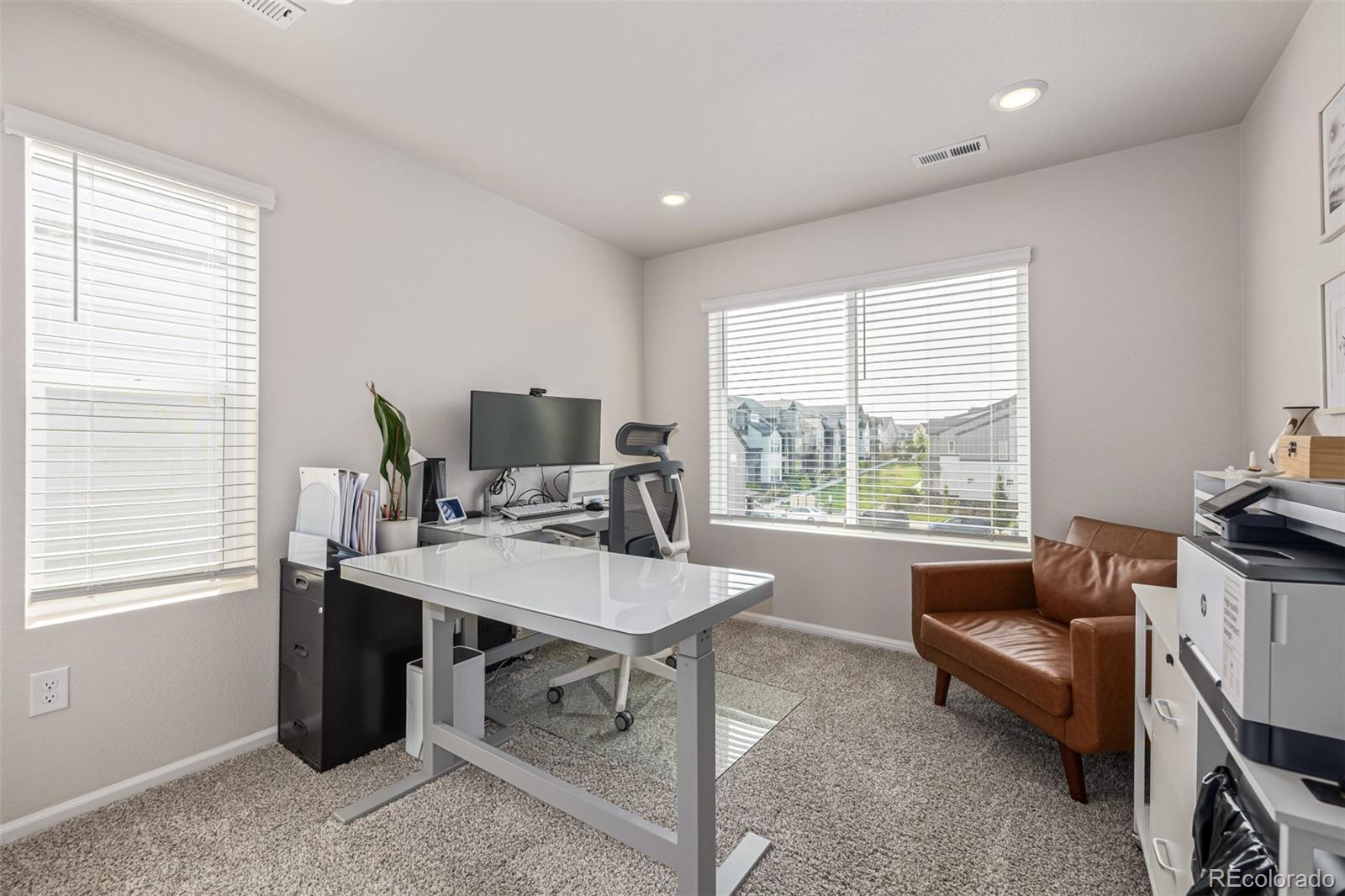 MLS Image #16 for 16586  shoshone place,broomfield, Colorado