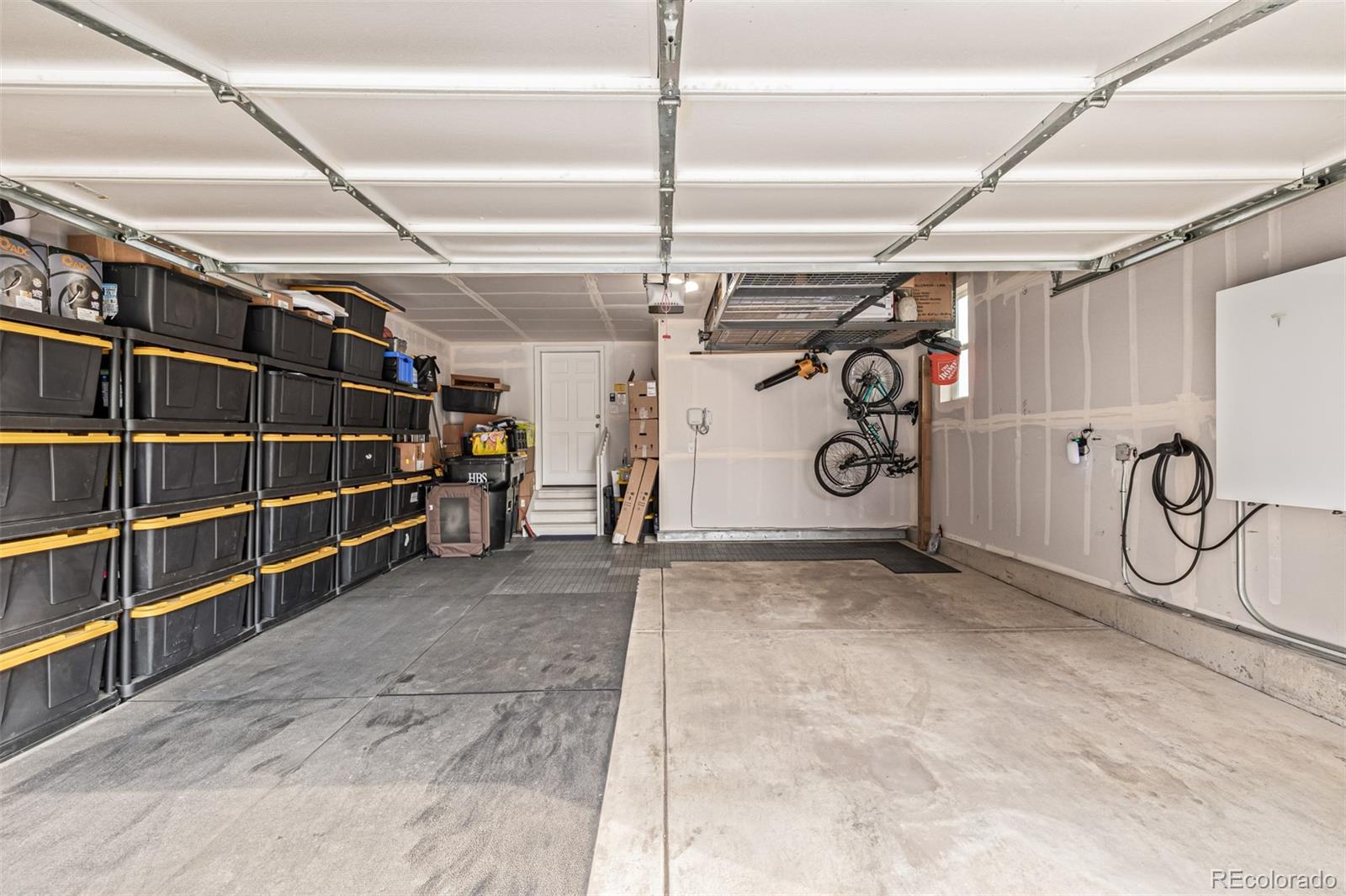 MLS Image #19 for 16586  shoshone place,broomfield, Colorado