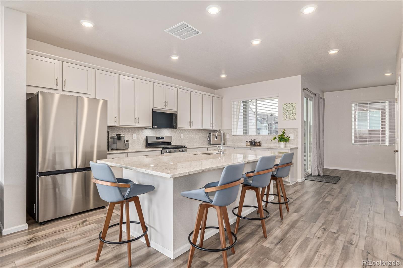 MLS Image #2 for 16586  shoshone place,broomfield, Colorado