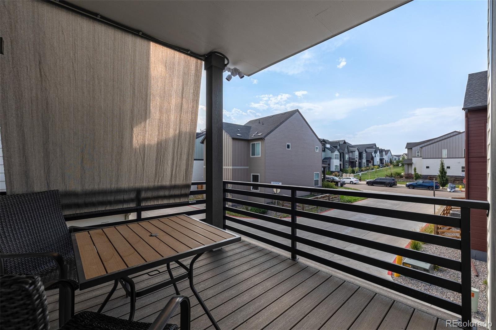 MLS Image #20 for 16586  shoshone place,broomfield, Colorado