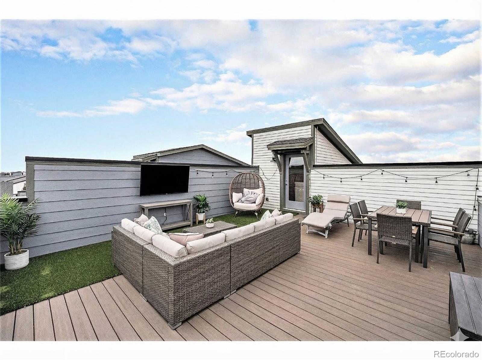 MLS Image #21 for 16586  shoshone place,broomfield, Colorado