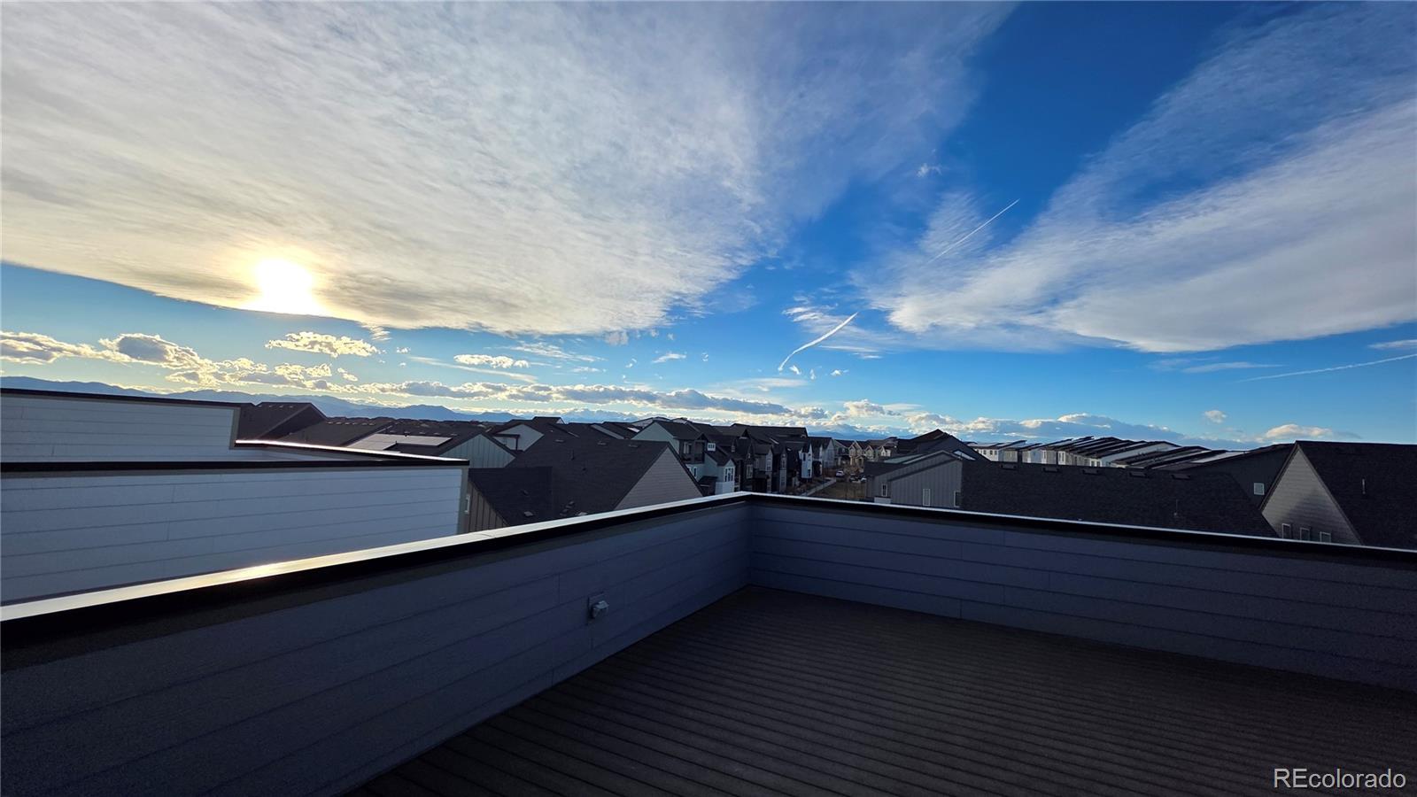 MLS Image #22 for 16586  shoshone place,broomfield, Colorado