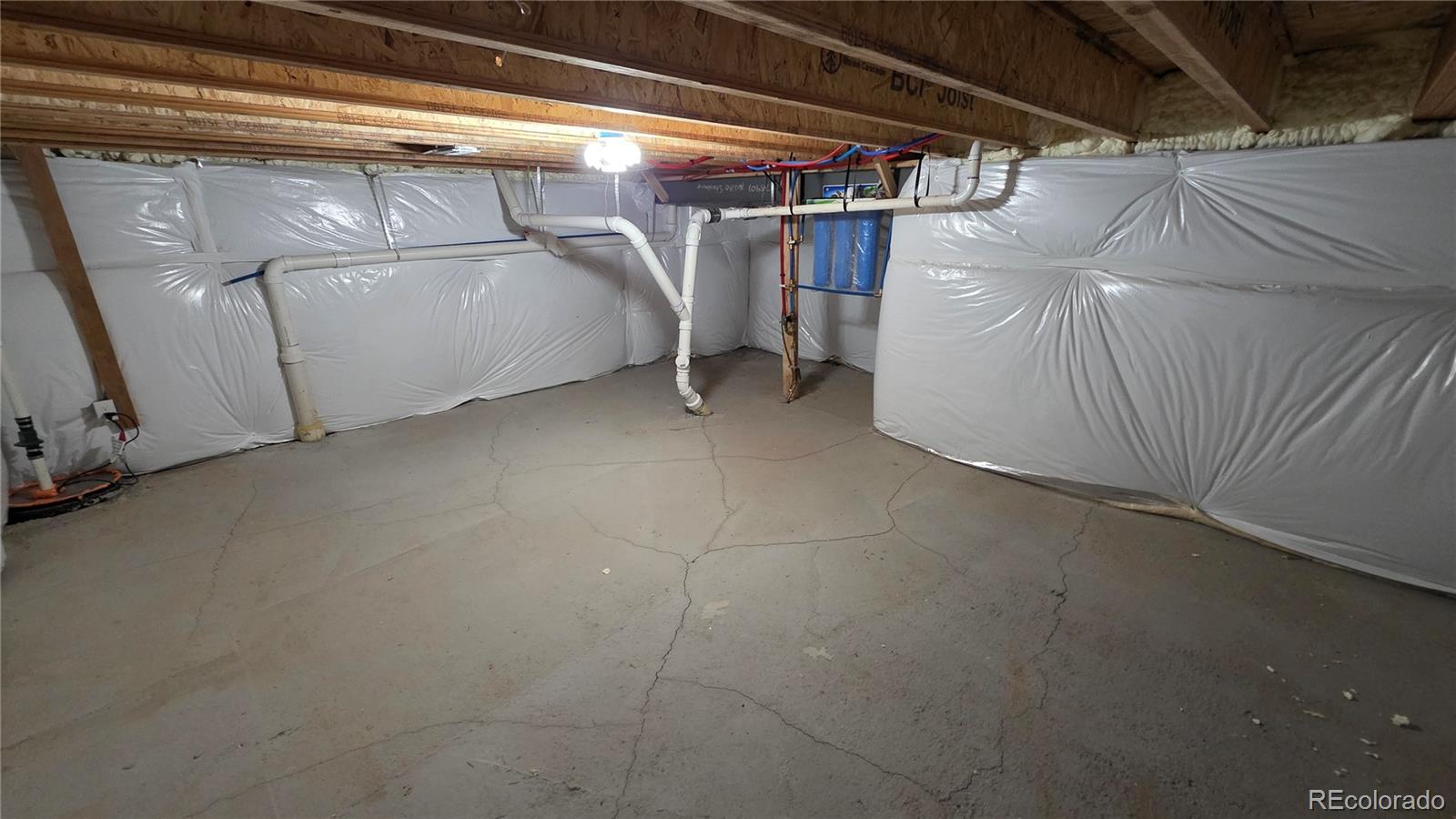 MLS Image #23 for 16586  shoshone place,broomfield, Colorado