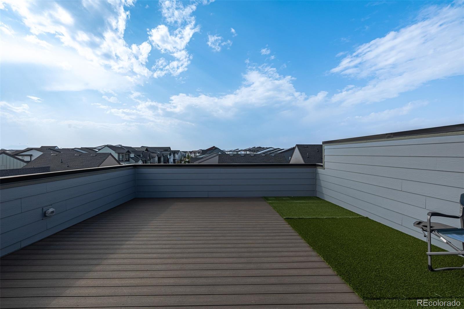 MLS Image #26 for 16586  shoshone place,broomfield, Colorado