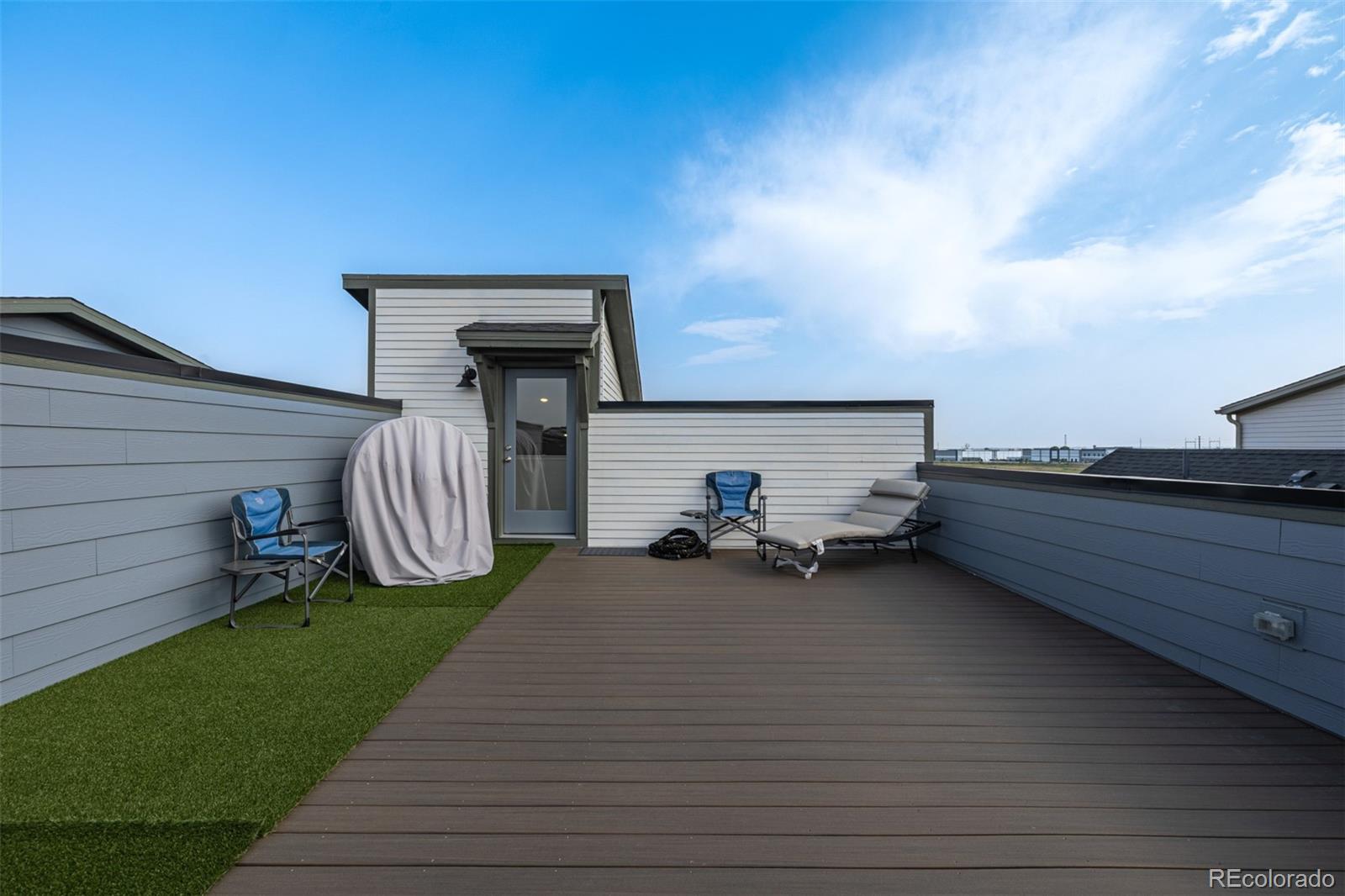 MLS Image #27 for 16586  shoshone place,broomfield, Colorado