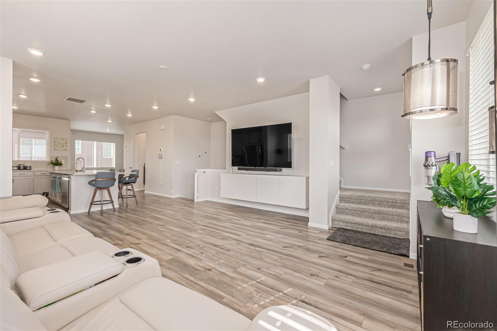 MLS Image #4 for 16586  shoshone place,broomfield, Colorado