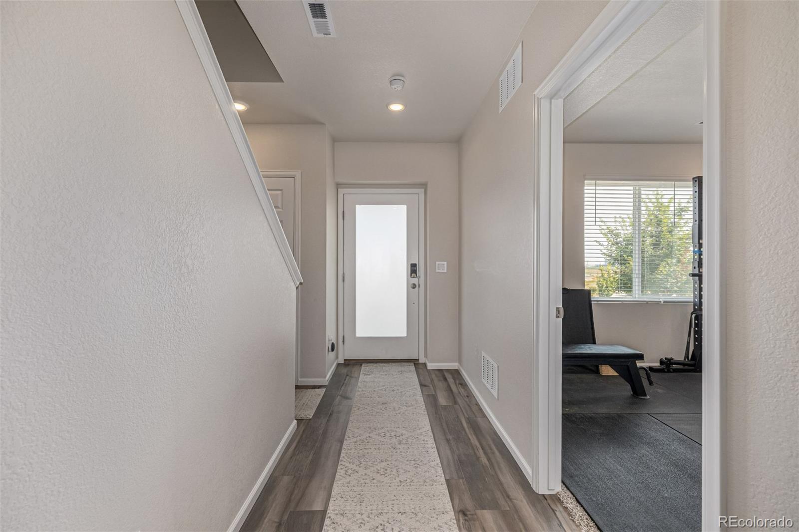 MLS Image #5 for 16586  shoshone place,broomfield, Colorado