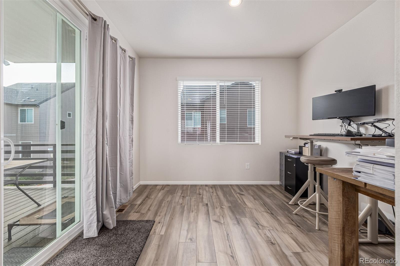 MLS Image #6 for 16586  shoshone place,broomfield, Colorado