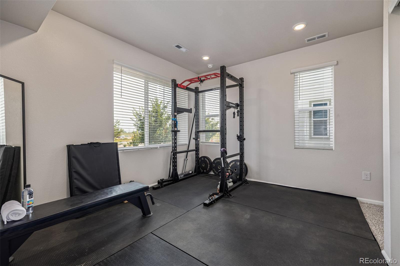 MLS Image #7 for 16586  shoshone place,broomfield, Colorado