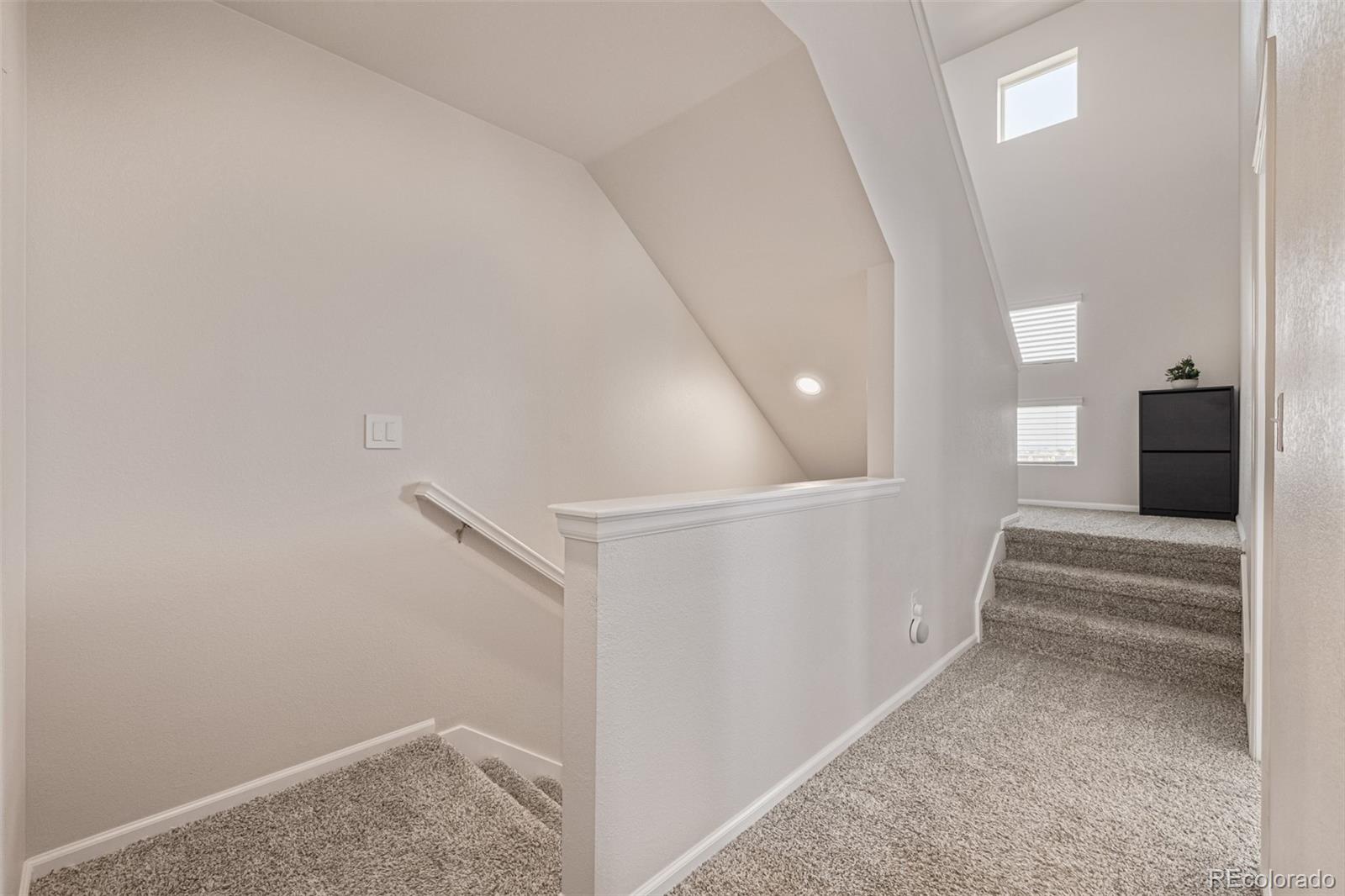 MLS Image #8 for 16586  shoshone place,broomfield, Colorado