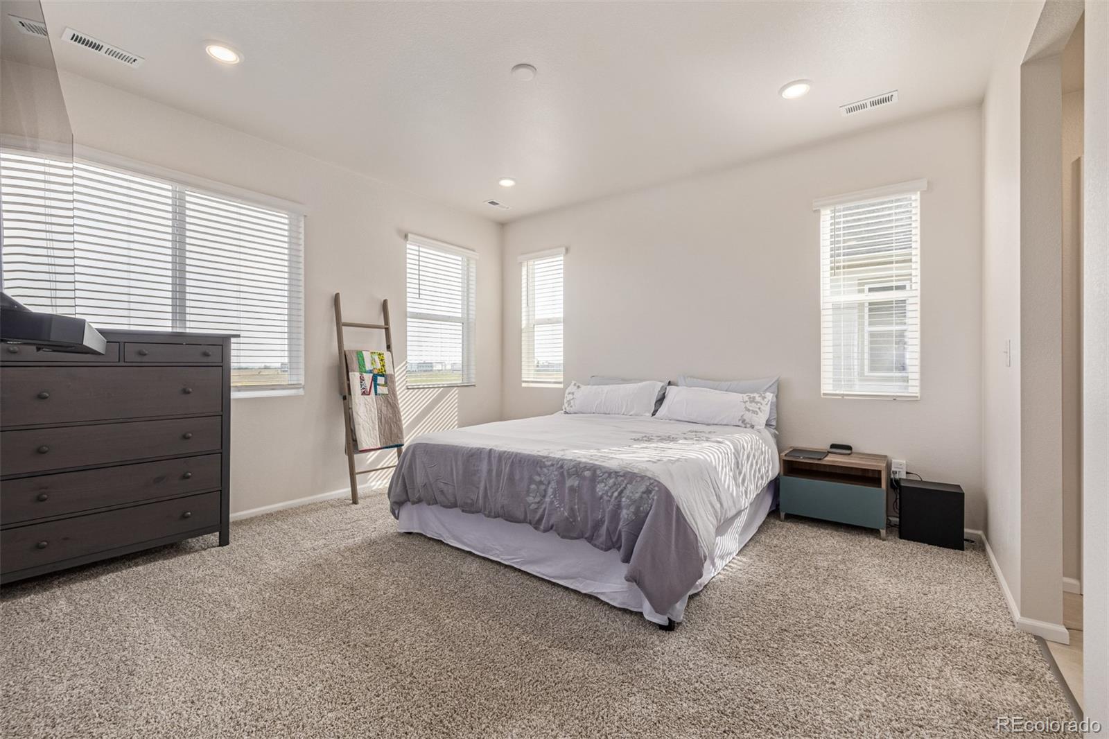 MLS Image #9 for 16586  shoshone place,broomfield, Colorado