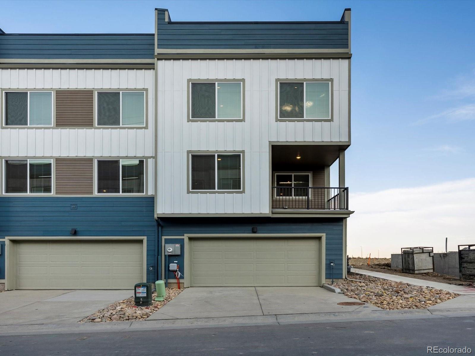 MLS Image #23 for 4662  cloudburst lane,morrison, Colorado