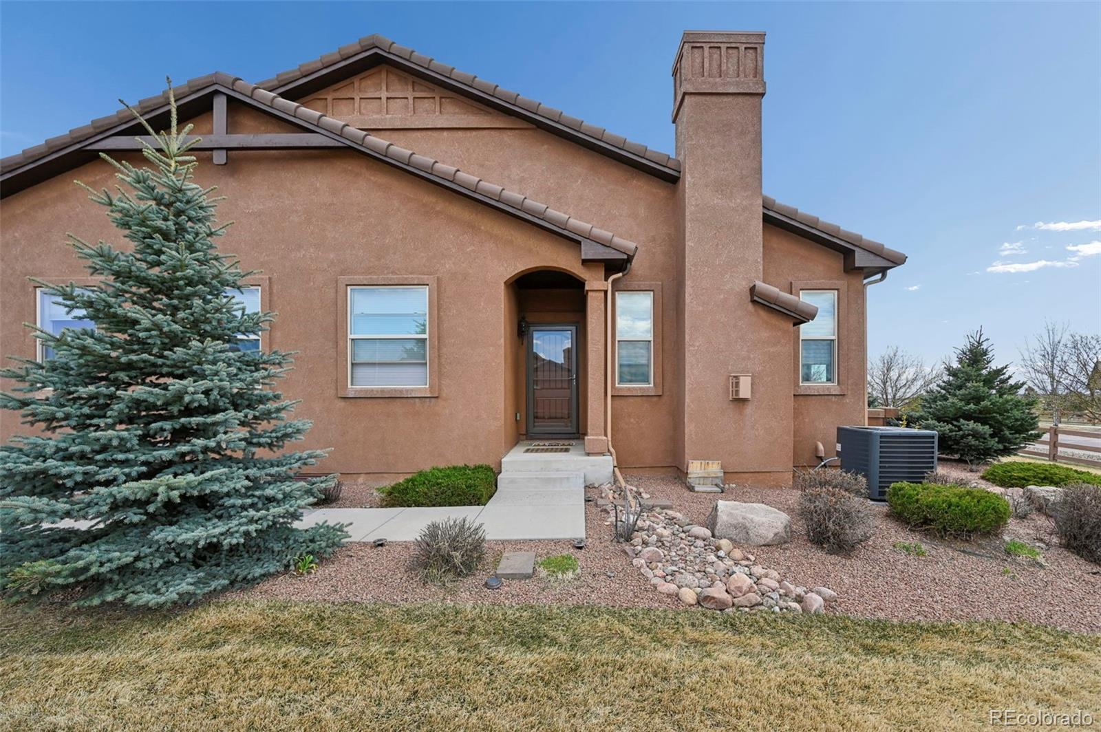 MLS Image #0 for 13114  cake bread heights,colorado springs, Colorado
