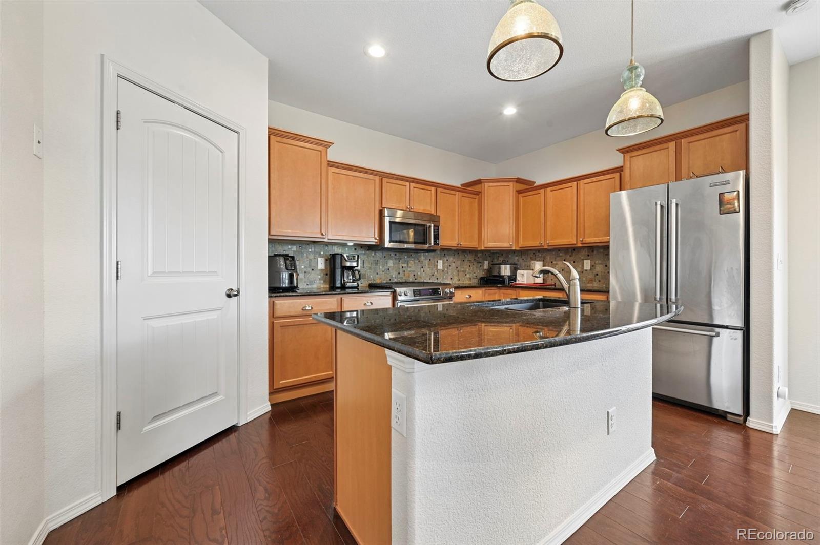 MLS Image #12 for 13114  cake bread heights,colorado springs, Colorado