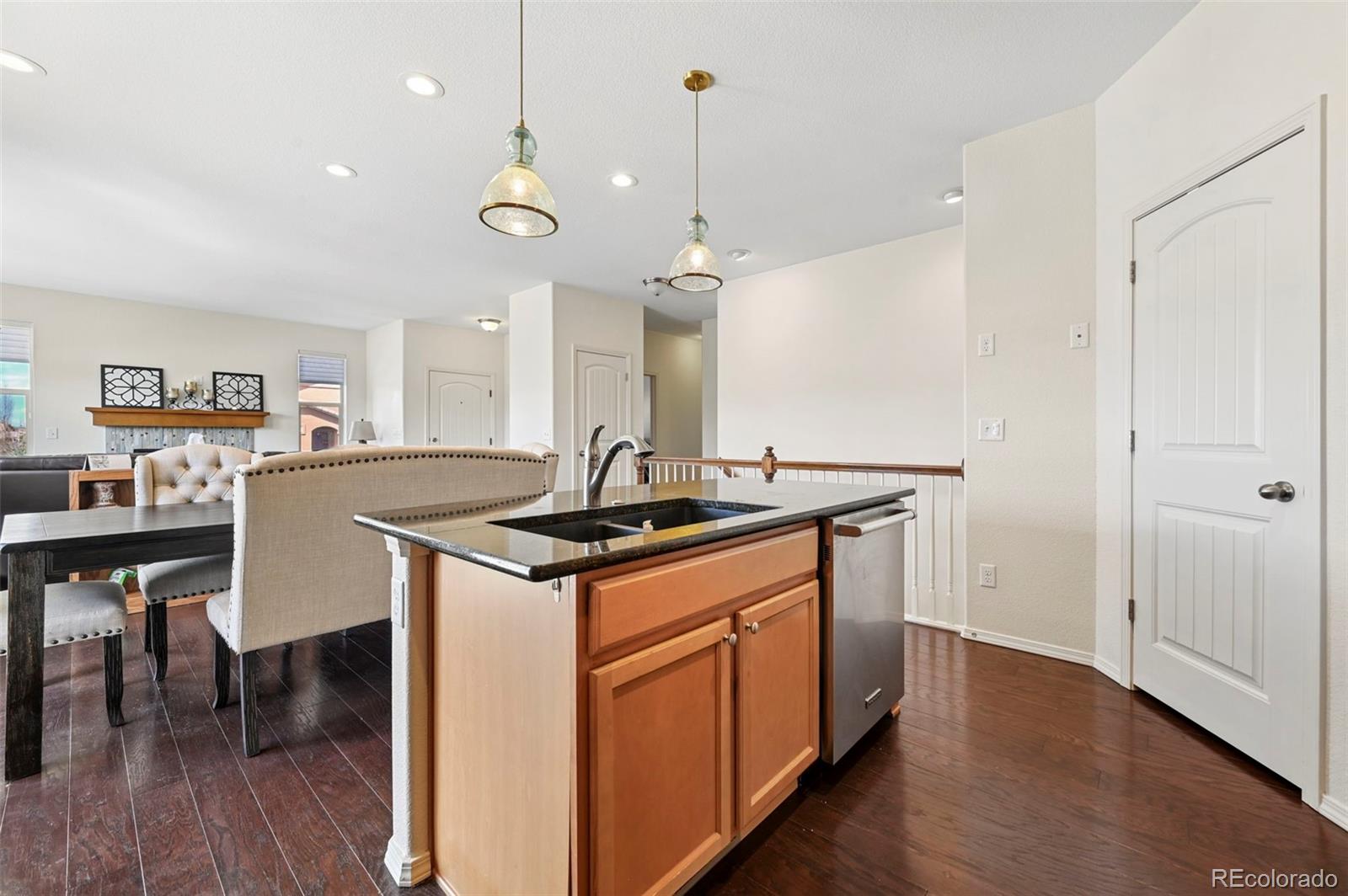 MLS Image #13 for 13114  cake bread heights,colorado springs, Colorado
