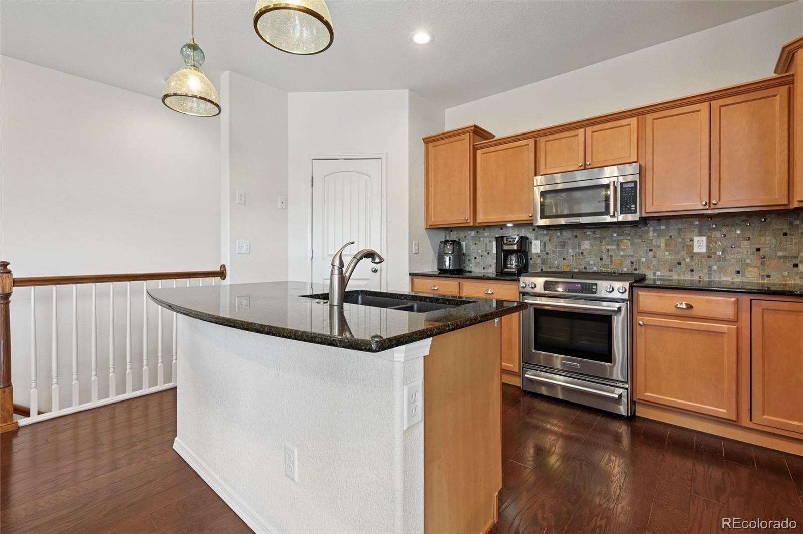 MLS Image #14 for 13114  cake bread heights,colorado springs, Colorado