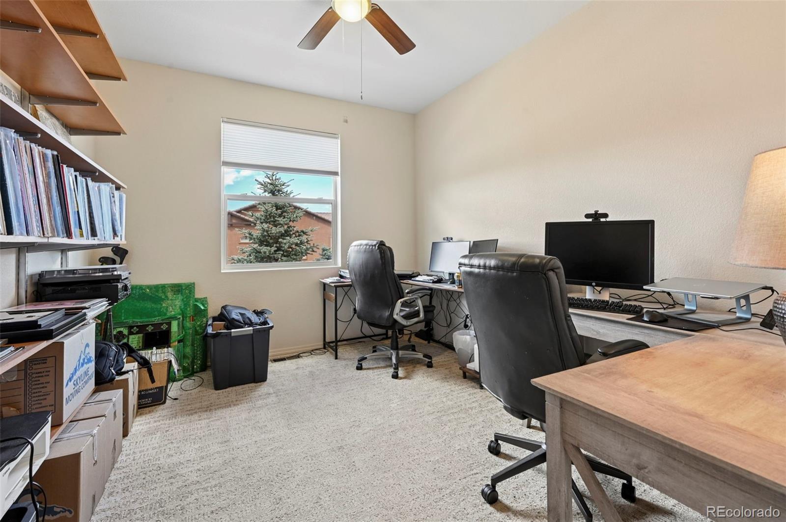 MLS Image #17 for 13114  cake bread heights,colorado springs, Colorado
