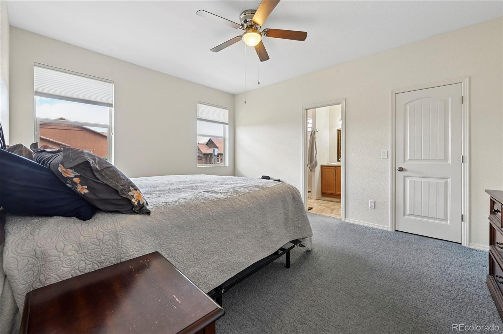 MLS Image #18 for 13114  cake bread heights,colorado springs, Colorado